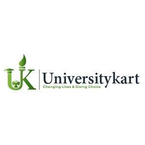 University Kart