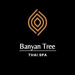 BanyanTree ThaiSpa