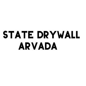 State Drywall Arvada