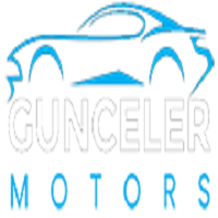 Gunceler Motors
