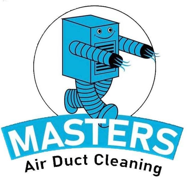 MastersAir DuctCleaning