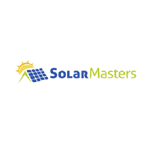 Solar Masters