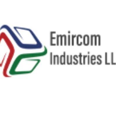 Emircom Industries