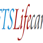Ftslifecare Lifecare