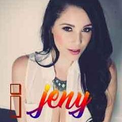 Jeny Roy