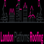 LondonPlatform Roofing