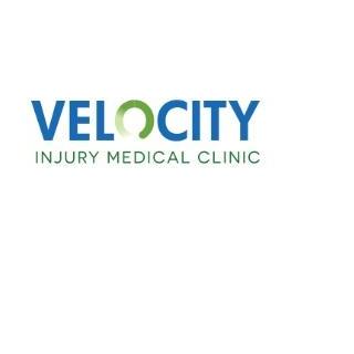 Velocity clinic