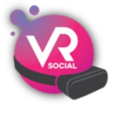 Virtual Social