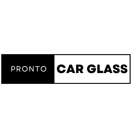 Pronto Car Glass