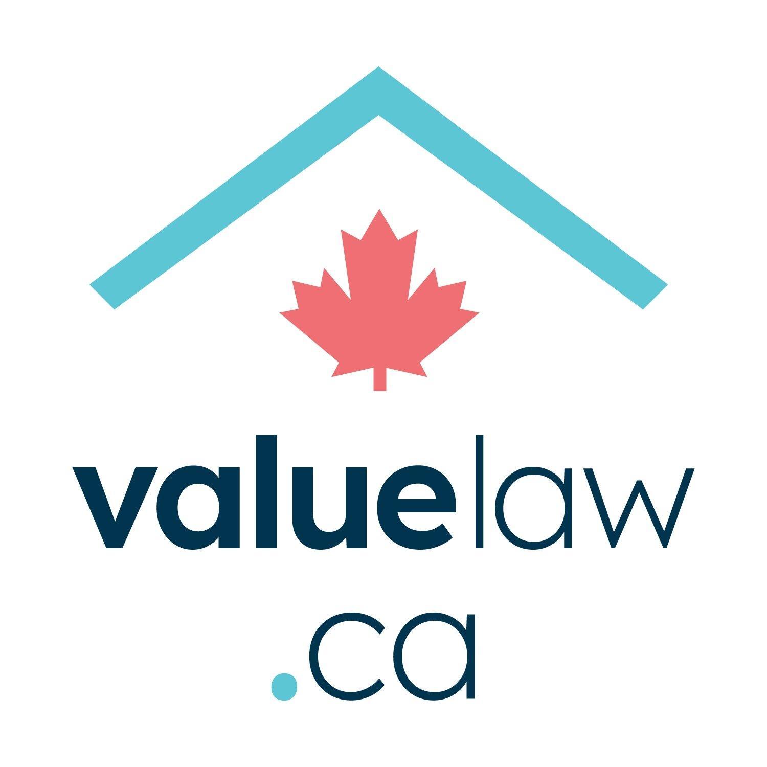 Value Law