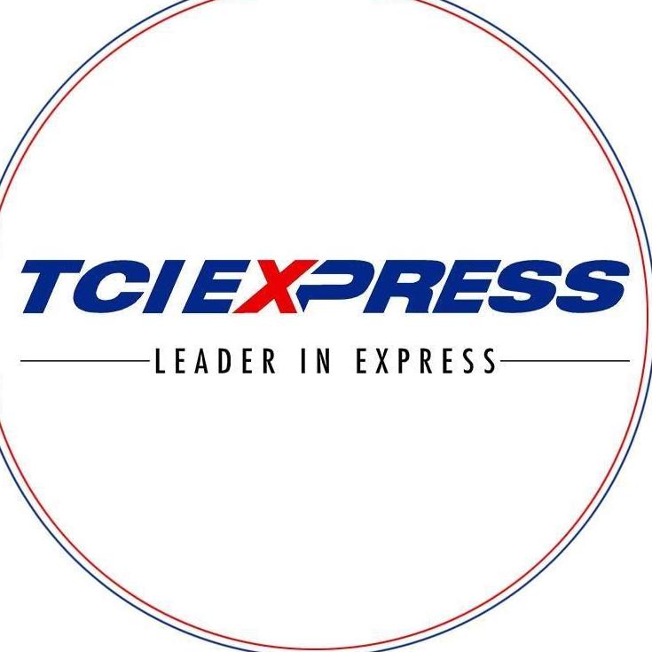 Tci Express
