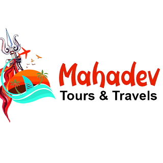 Mahadev Tours