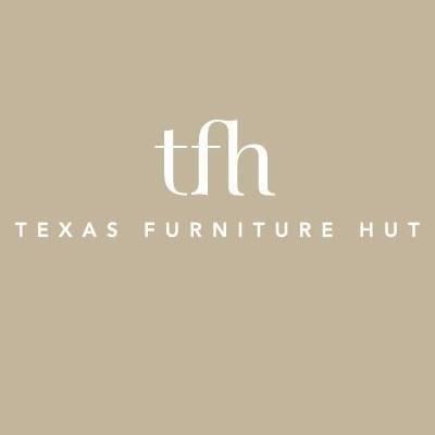 Texas FurnitureHut
