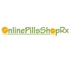 OnlinePillShopRX 