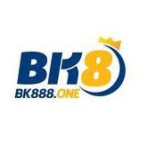 Bk888 One