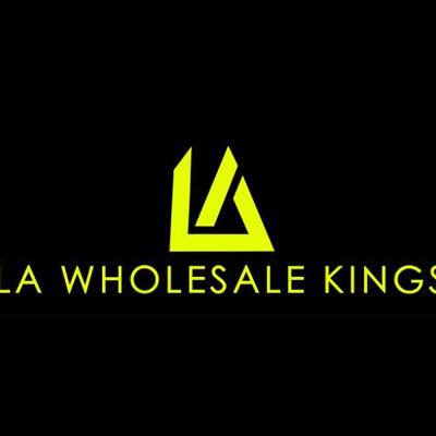 Lawholesale Kings