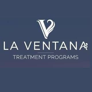 LaVentana TreatmentPrograms