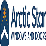 ArcticStar Windows