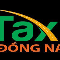 Taxi DongNai