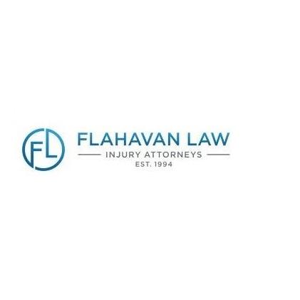 FlahavanLaw Office