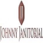 JohnnyJanitorial Svc