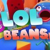 Lol Beans