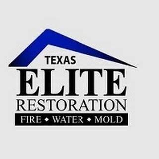TexasElite Restoration