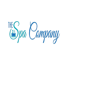 Thespa Company