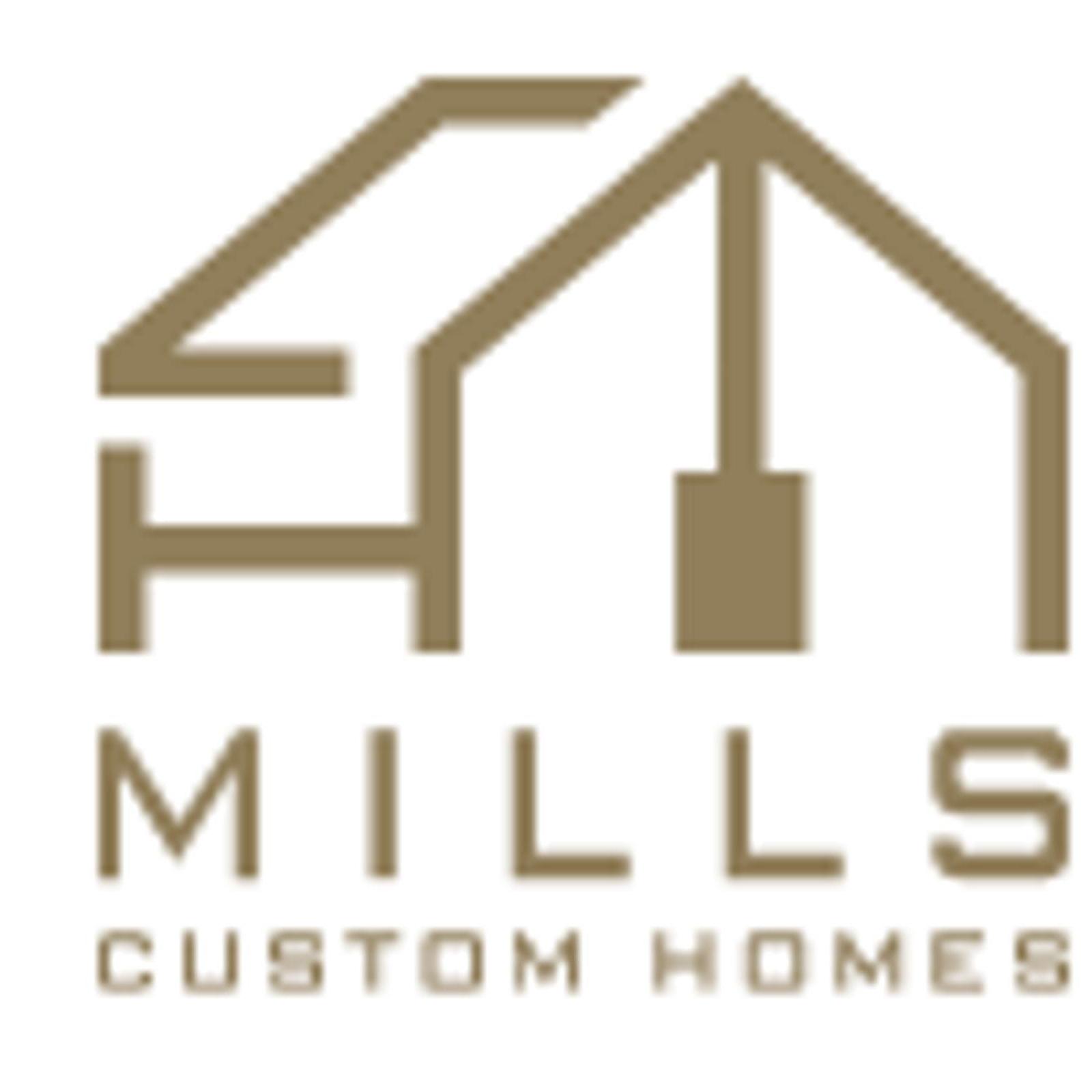 Millscustom Homes