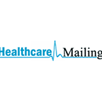 Health Mailing