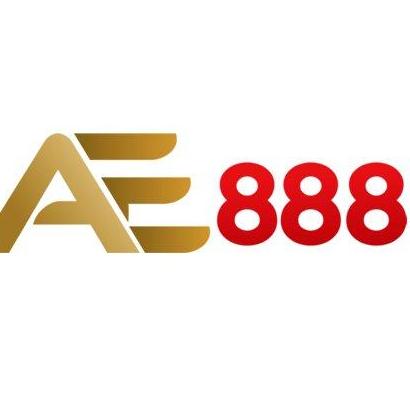 Ae888 One
