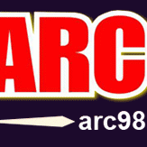 Arc 988