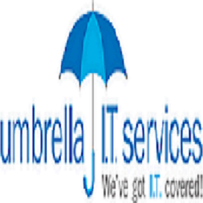 Umbrella ITservices