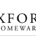 Oxford Homeware