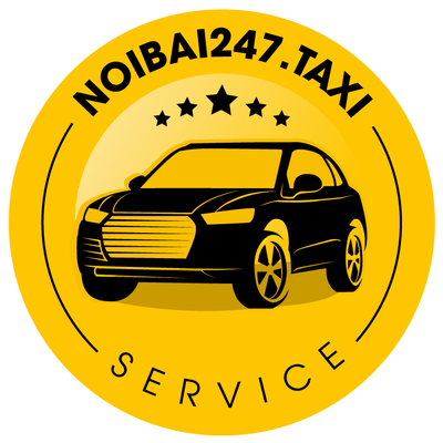 Taxi NoiBai247