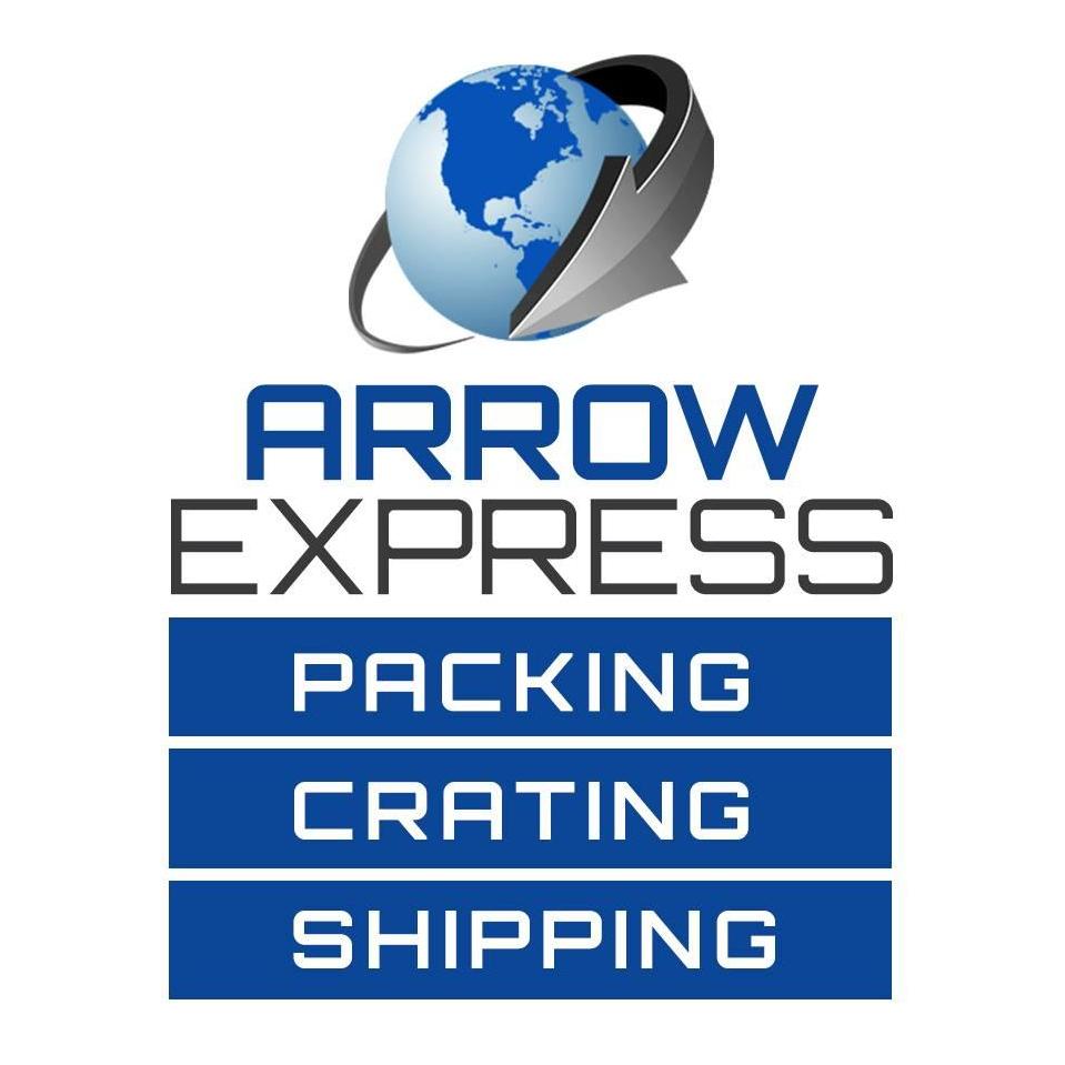 Arrow Express