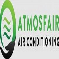 Atmosfair AirConditioning