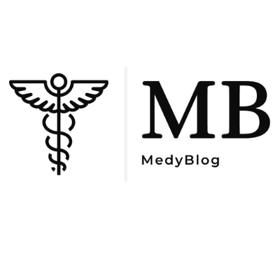 Medy Blog