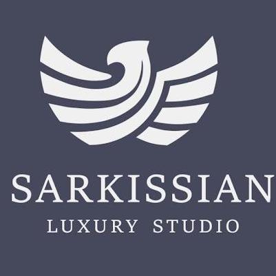 Sarkissian Pro
