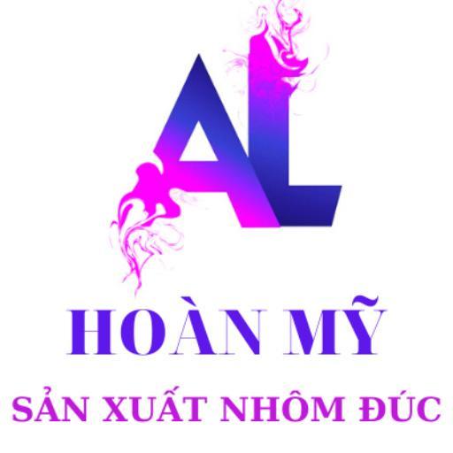 Nhomduc HoanMy