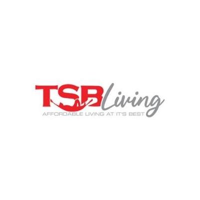 TSB Lving