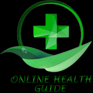 Onlinehealth Guide
