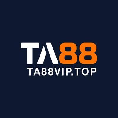 Ta88 Viptop