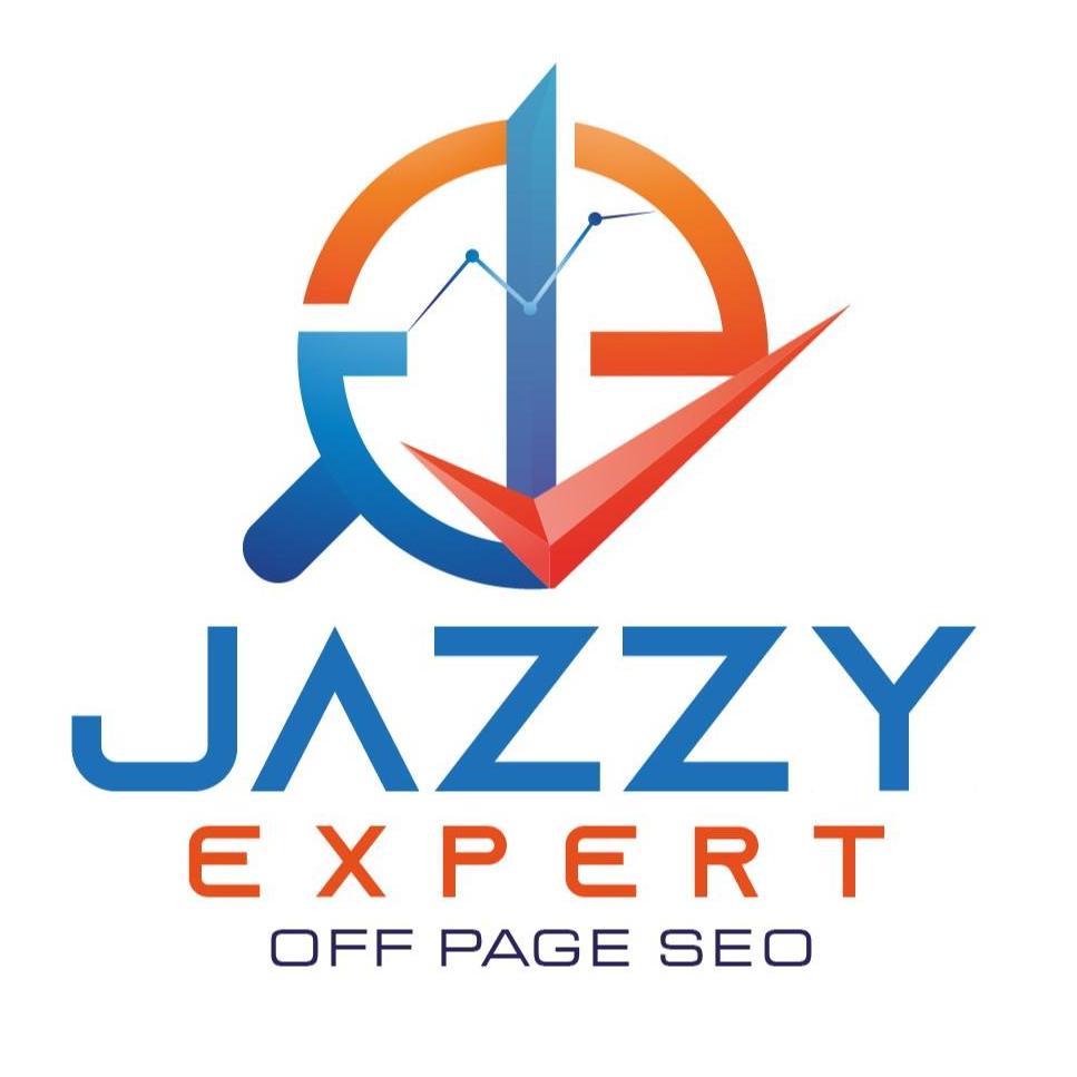 Jazzy Expert