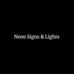 NeonSigns Lights