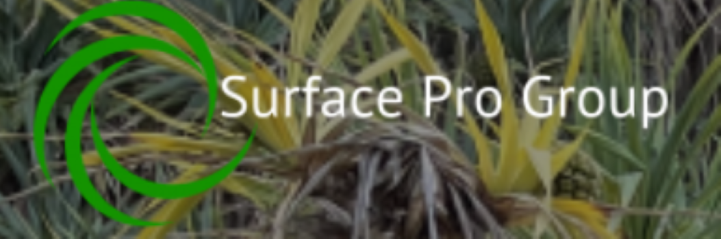 Surface Pro Group