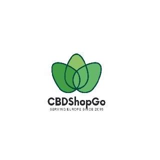 Cbd Shopgo