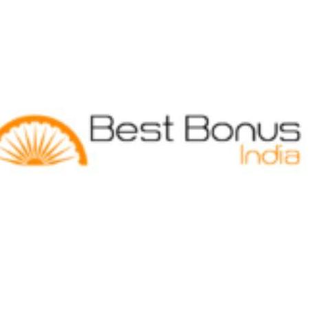 Bestbonus India