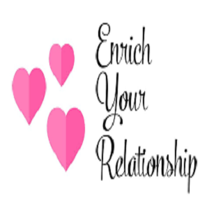 EnrichYour Relationship