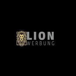 Lion WerbeGmbH